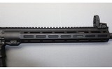 Savage Arms ~ MSR-15 ~ 5.56 Nato - 4 of 10