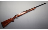 Ruger ~ M77 Mark II ~ .243 Winchester - 1 of 10