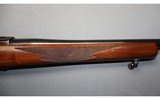Ruger ~ M77 Mark II ~ .243 Winchester - 4 of 10