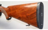 Ruger ~ M77 Mark II ~ .243 Winchester - 10 of 10