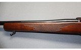 Ruger ~ M77 Mark II ~ .243 Winchester - 6 of 10