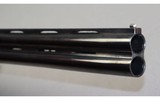 Classic Doubles ~ Clubman Sporter ~ 12 Gauge - 5 of 10