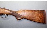 Classic Doubles ~ Clubman Sporter ~ 12 Gauge - 9 of 10