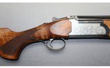 Classic Doubles ~ Clubman Sporter ~ 12 Gauge - 3 of 10