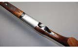 Classic Doubles ~ Clubman Sporter ~ 12 Gauge - 7 of 10