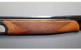 Classic Doubles ~ Clubman Sporter ~ 12 Gauge - 4 of 10