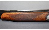 Classic Doubles ~ Clubman Sporter ~ 12 Gauge - 6 of 10