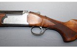 Classic Doubles ~ Clubman Sporter ~ 12 Gauge - 8 of 10