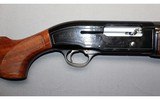 Beretta ~ A303 ~ 12 Gauge - 3 of 10