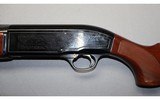 Beretta ~ A303 ~ 12 Gauge - 8 of 10