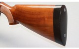 Beretta ~ A303 ~ 12 Gauge - 10 of 10