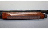 Beretta ~ A303 ~ 12 Gauge - 4 of 10