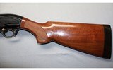 Beretta ~ A303 ~ 12 Gauge - 9 of 10