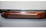 Beretta ~ A303 ~ 12 Gauge - 6 of 10