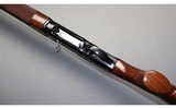 Beretta ~ A303 ~ 12 Gauge - 7 of 10