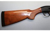 Beretta ~ A303 ~ 12 Gauge - 2 of 10