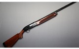 Beretta ~ A303 ~ 12 Gauge - 1 of 10