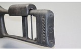 Ruger ~ 10/22 ~ .22 Long Rifle - 10 of 10