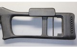 Ruger ~ 10/22 ~ .22 Long Rifle - 9 of 10