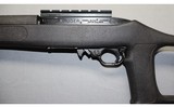Ruger ~ 10/22 ~ .22 Long Rifle - 8 of 10