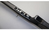 Ruger ~ 10/22 ~ .22 Long Rifle - 7 of 10
