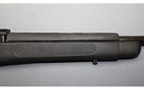 Ruger ~ 10/22 ~ .22 Long Rifle - 4 of 10