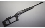 Ruger ~ 10/22 ~ .22 Long Rifle - 1 of 10