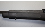 Ruger ~ 10/22 ~ .22 Long Rifle - 6 of 10