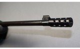 Ruger ~ 10/22 ~ .22 Long Rifle - 5 of 10