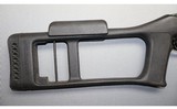 Ruger ~ 10/22 ~ .22 Long Rifle - 2 of 10