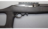 Ruger ~ 10/22 ~ .22 Long Rifle - 3 of 10