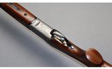 Lanber Armas ~ None ~ 12 Gauge - 7 of 10