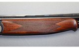 Lanber Armas ~ None ~ 12 Gauge - 4 of 10