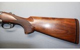 Lanber Armas ~ None ~ 12 Gauge - 9 of 10