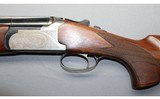 Lanber Armas ~ None ~ 12 Gauge - 8 of 10