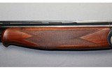 Lanber Armas ~ None ~ 12 Gauge - 6 of 10