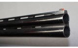 Lanber Armas ~ None ~ 12 Gauge - 5 of 10