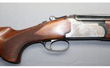 Lanber Armas ~ None ~ 12 Gauge - 3 of 10