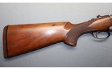 Lanber Armas ~ None ~ 12 Gauge - 2 of 10