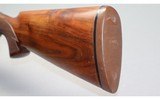 Lanber Armas ~ None ~ 12 Gauge - 10 of 10
