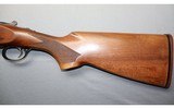 Classic Doubles ~ Clubman Sporter ~ 12 Gauge - 9 of 10