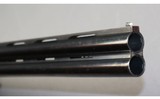 Classic Doubles ~ Clubman Sporter ~ 12 Gauge - 5 of 10