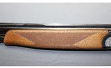 Classic Doubles ~ Clubman Sporter ~ 12 Gauge - 6 of 10