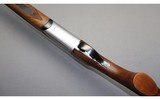 Classic Doubles ~ Clubman Sporter ~ 12 Gauge - 7 of 10