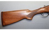 Classic Doubles ~ Clubman Sporter ~ 12 Gauge - 2 of 10