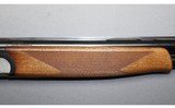 Classic Doubles ~ Clubman Sporter ~ 12 Gauge - 4 of 10