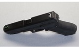 Glock ~ 17 Gen 5 ~ 9mm Luger - 5 of 5