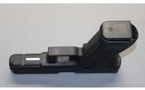 Glock ~ 17 Gen 5 ~ 9mm Luger - 4 of 5
