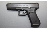 Glock ~ 17 Gen 5 ~ 9mm Luger - 2 of 5