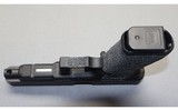 Glock ~ 34 ~ 9mm Luger - 3 of 4